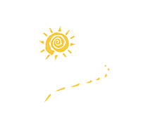 Hope & A Future