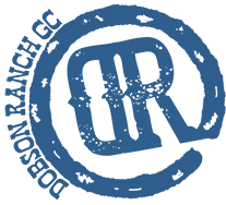 dobson-ranch-logo
