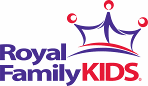 RFKC Logo