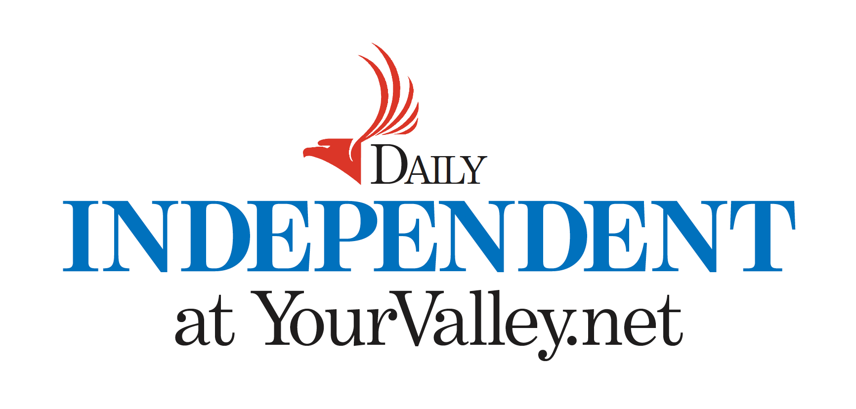 Daily Independent - Sponsor